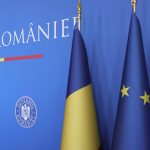 Cetățenia dublă dintre România și Ucraina: O oportunitate istorică pentru relațiile bilaterale