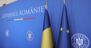 Cetățenia dublă dintre România și Ucraina: O oportunitate istorică pentru relațiile bilaterale