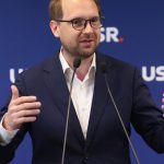 Dominic Fritz și provocările unui guvern tehnocrat: O analiză detaliată a contextului politic românesc