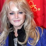 Starea de sănătate a lui Bonnie Tyler: între speranțe și incertitudini