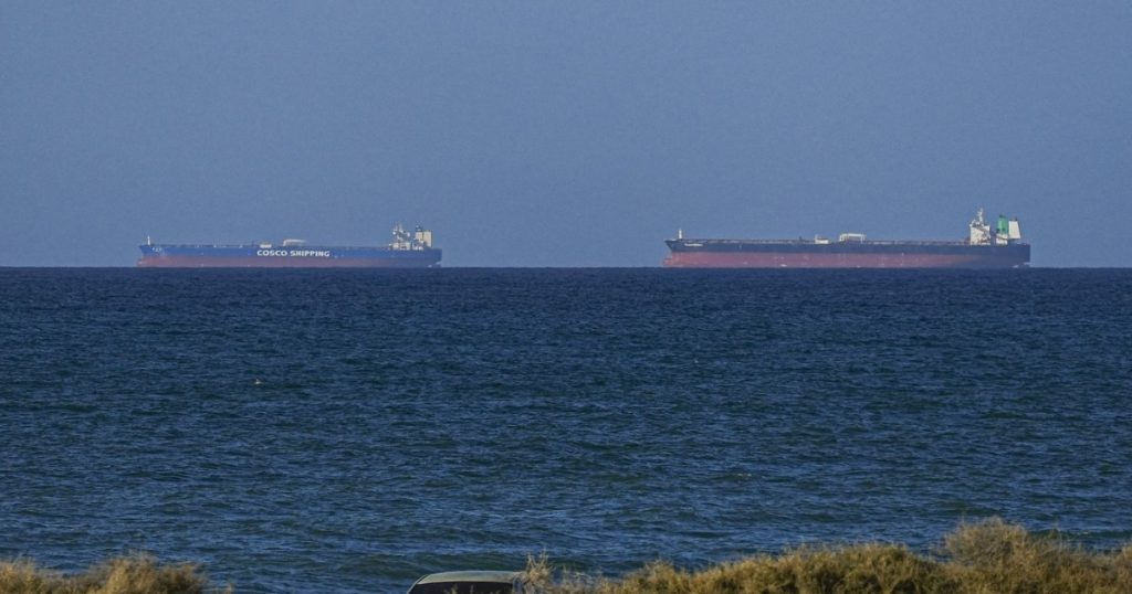 Irakul și Pakistanul: Acorduri energetice cu Iranul și controlul asupra Strâmtorii Ormuz