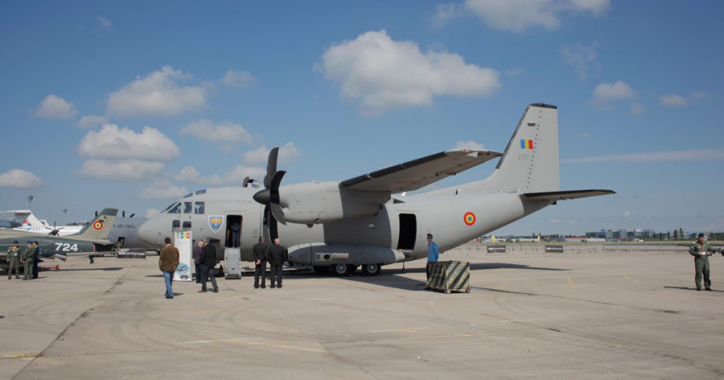 BSDA 2026: O Privire Detaliată asupra Expoziției de Tehnologii Militare și Impactul său Asupra Securității Regionale