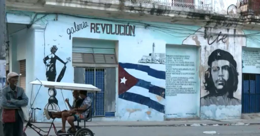 Tensiuni în Caraibe: Retorica lui Trump și Rubio și posibilele implicații pentru Cuba