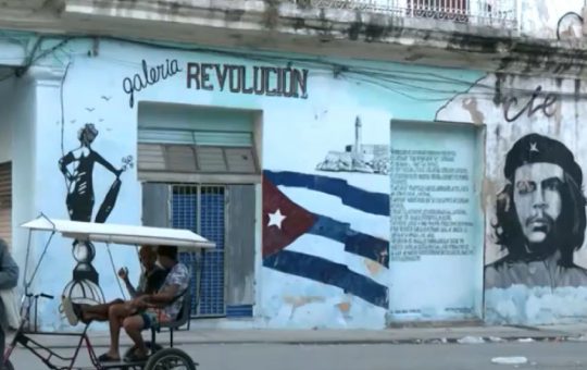 Tensiuni în Caraibe: Retorica lui Trump și Rubio și posibilele implicații pentru Cuba