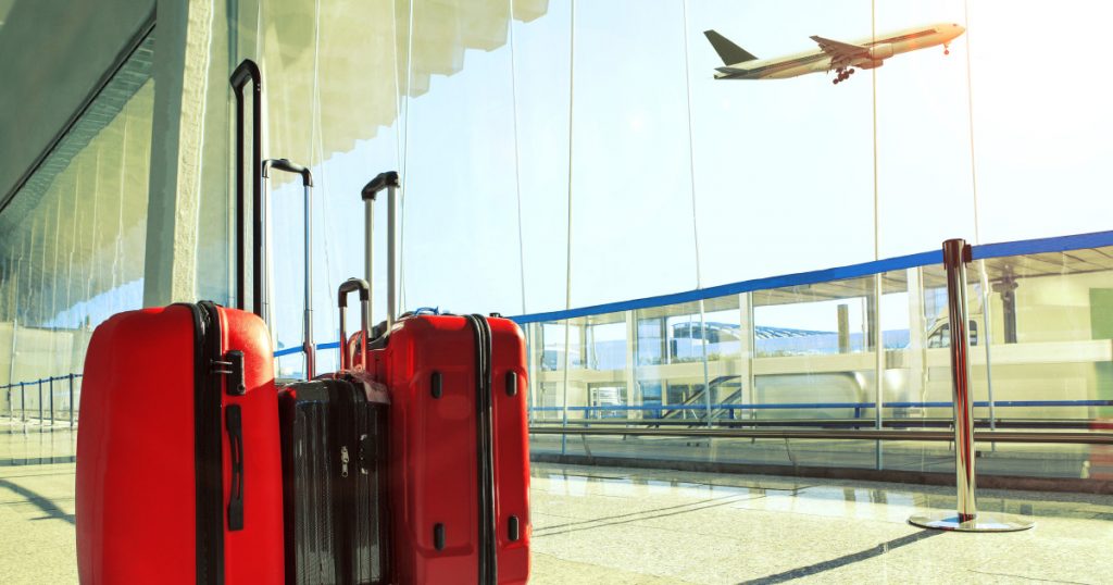 Impactul taxei de kerosen asupra vacanțelor românilor: O analiză detaliată