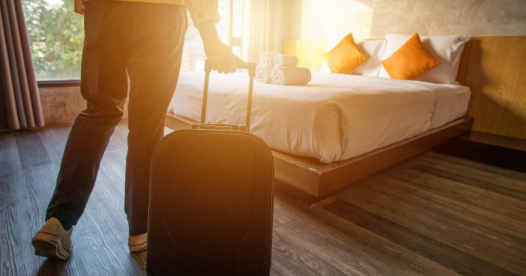 Transformările voucherelor de vacanță: Noile reglementări și impactul lor asupra angajaților din România