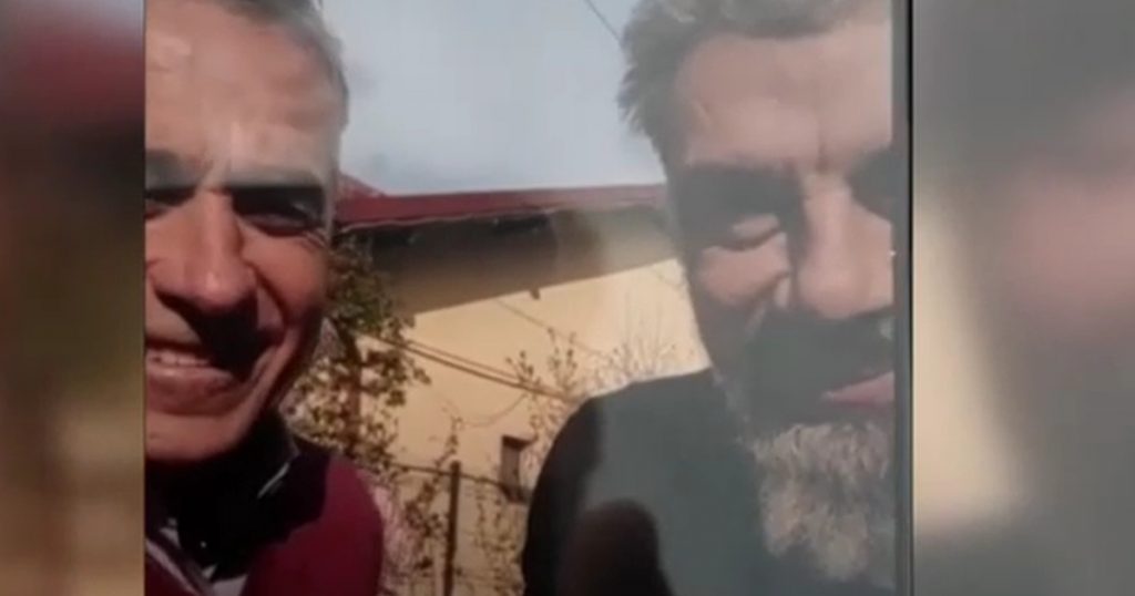 Consecințele unei condamnări: Analiza cazului Marian Motocu și legăturile cu extremismul naționalist în România