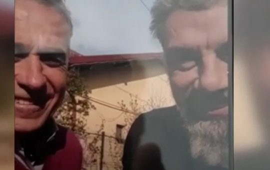 Consecințele unei condamnări: Analiza cazului Marian Motocu și legăturile cu extremismul naționalist în România
