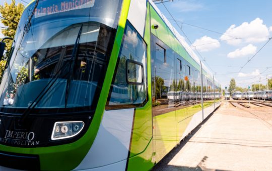 Reorganizarea STB: Provocări, Scumpiri și Viitorul Transportului Public din București
