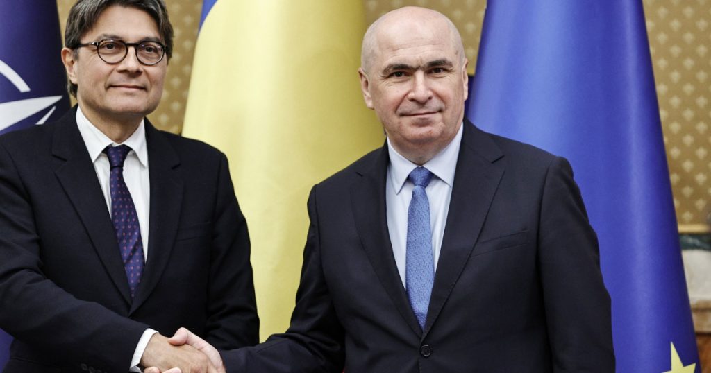 România în fața Curții Europene a Drepturilor Omului: Progrese semnificative și perspective de viitor