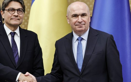 România în fața Curții Europene a Drepturilor Omului: Progrese semnificative și perspective de viitor