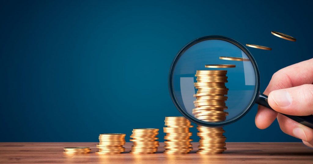 Schimbări fundamentale în sistemul de evaluare a bugetarilor care lucrează cu fonduri europene