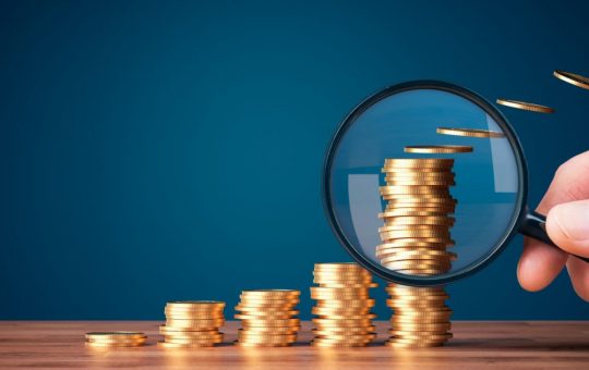 Schimbări fundamentale în sistemul de evaluare a bugetarilor care lucrează cu fonduri europene