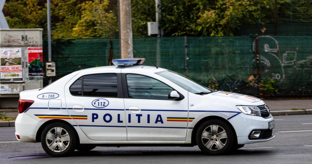 Corupția din sistemul medical românesc: Cazul spitalului din Bolintin și implicațiile sale