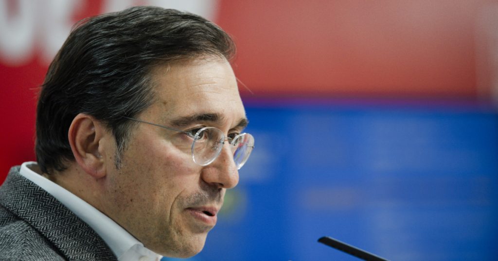 Spania își reafirmă independența în fața amenințărilor americane: Refuzul de a utiliza bazele militare pentru conflictul cu Iranul