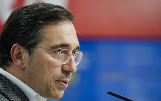 Spania își reafirmă independența în fața amenințărilor americane: Refuzul de a utiliza bazele militare pentru conflictul cu Iranul