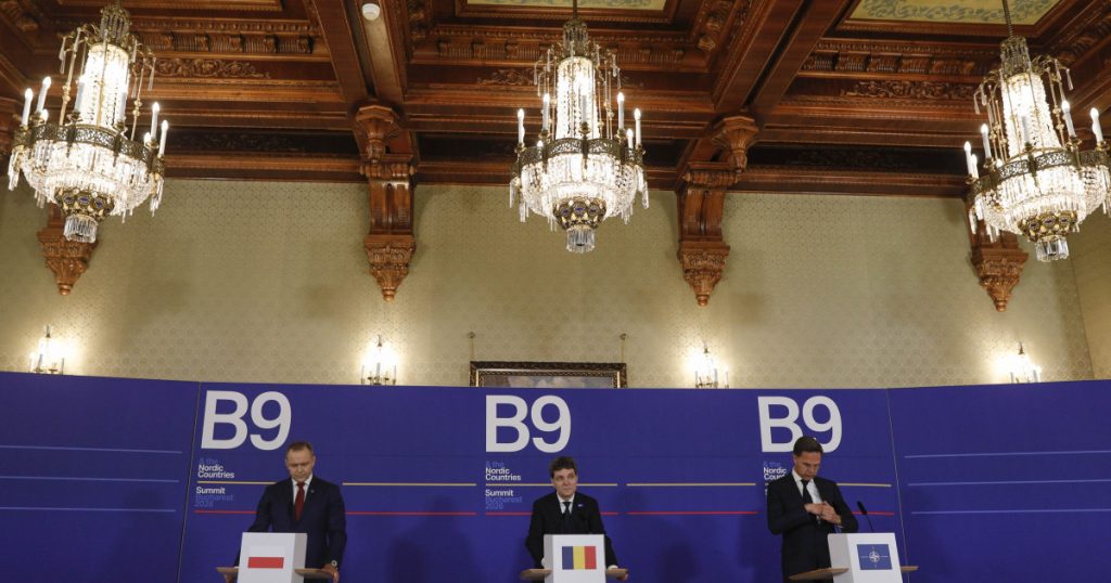Reacții la decizia SUA de retragere a soldaților din Germania: Viziuni din România, Polonia și NATO