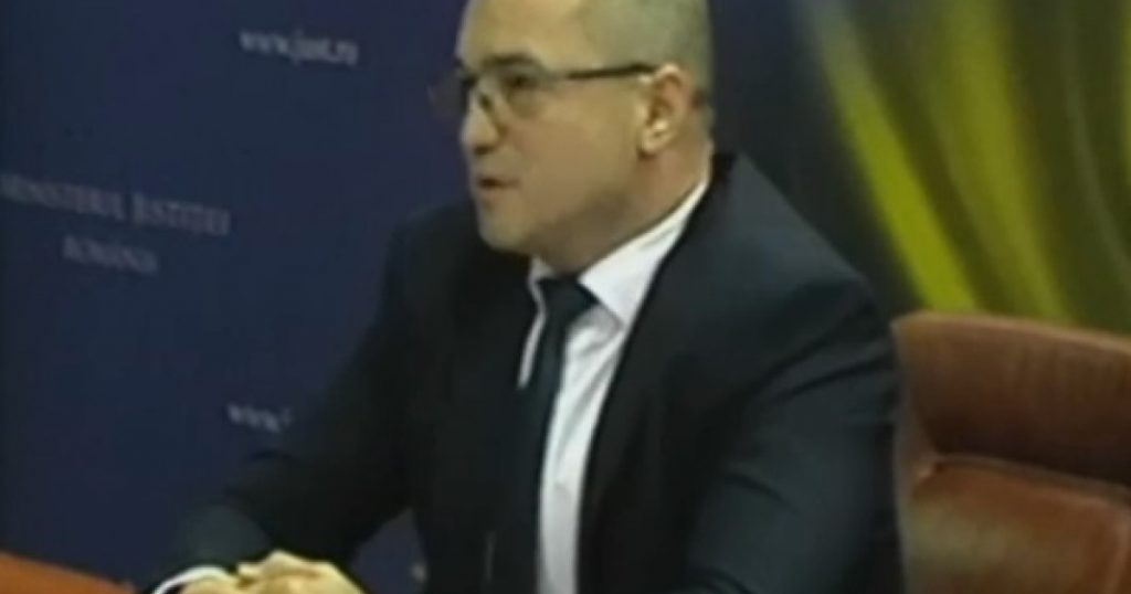 Controversă în Justiția din Constanța: Perchezițiile Parchetului General la Procurorii Teodor Niță și Gigi Valentin Ștefan
