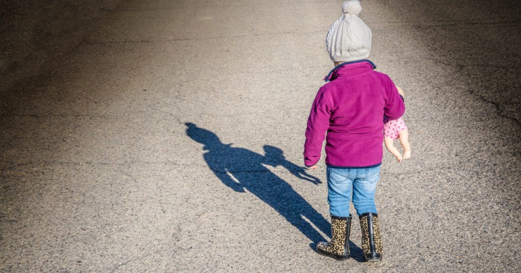 Dispariția copiilor în România: o criză națională ignorată de autorități