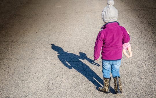 Dispariția copiilor în România: o criză națională ignorată de autorități