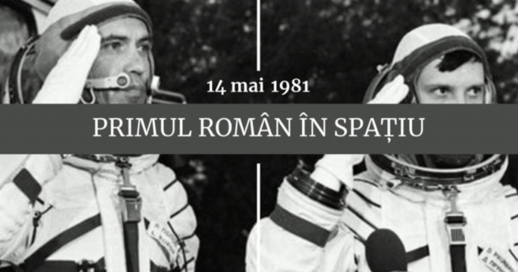 14 Mai în Istorie: O Zi Plină de Evenimente Semnificative pentru Lume și România