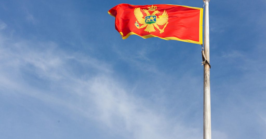 Muntenegru: Un Pas Decisiv Spre Aderarea la Uniunea Europeană și Implicațiile Sale Strategice