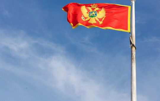 Muntenegru: Un Pas Decisiv Spre Aderarea la Uniunea Europeană și Implicațiile Sale Strategice