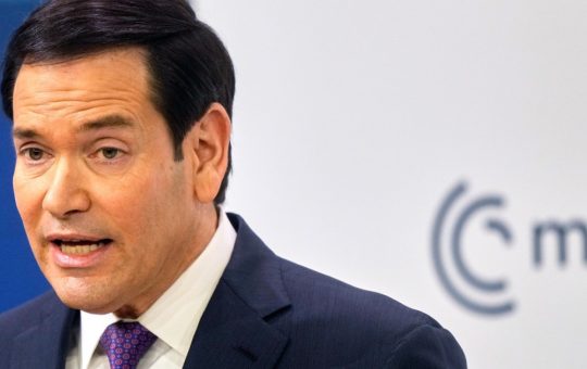Acuzațiile lui Marco Rubio asupra Cubei: Controlul militar și criza economică în insulă