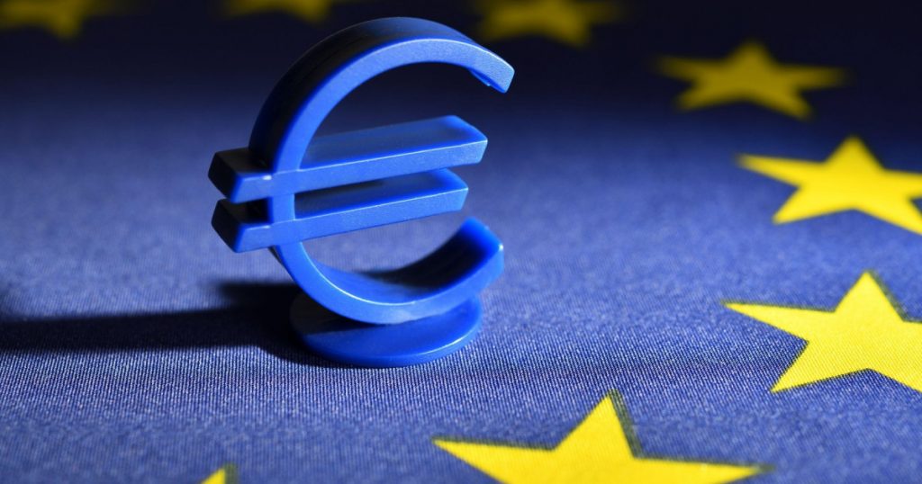 Impactul noilor măsuri guvernamentale asupra gestionării fondurilor europene: Îngrijorările sindicaliștilor din MIPE