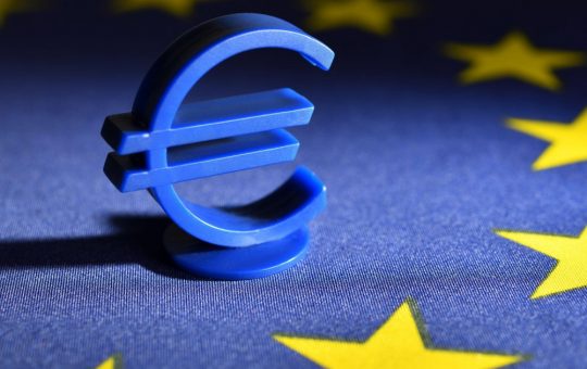 Impactul noilor măsuri guvernamentale asupra gestionării fondurilor europene: Îngrijorările sindicaliștilor din MIPE