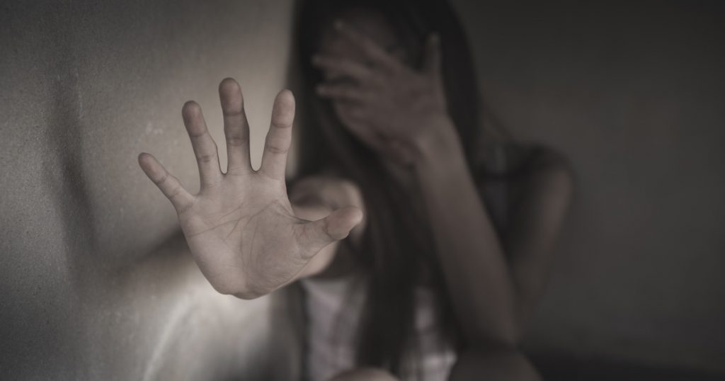 Violul asupra unei minore în Cetatea de Baltă: o analiză profundă a incidentului și implicațiilor sale sociale