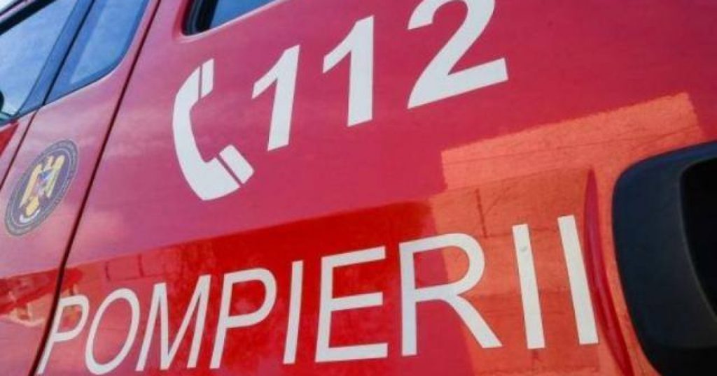 Explozia din Târgoviște: O analiză detaliată a incidentului și a implicațiilor sale