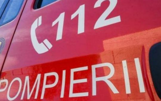 Explozia din Târgoviște: O analiză detaliată a incidentului și a implicațiilor sale