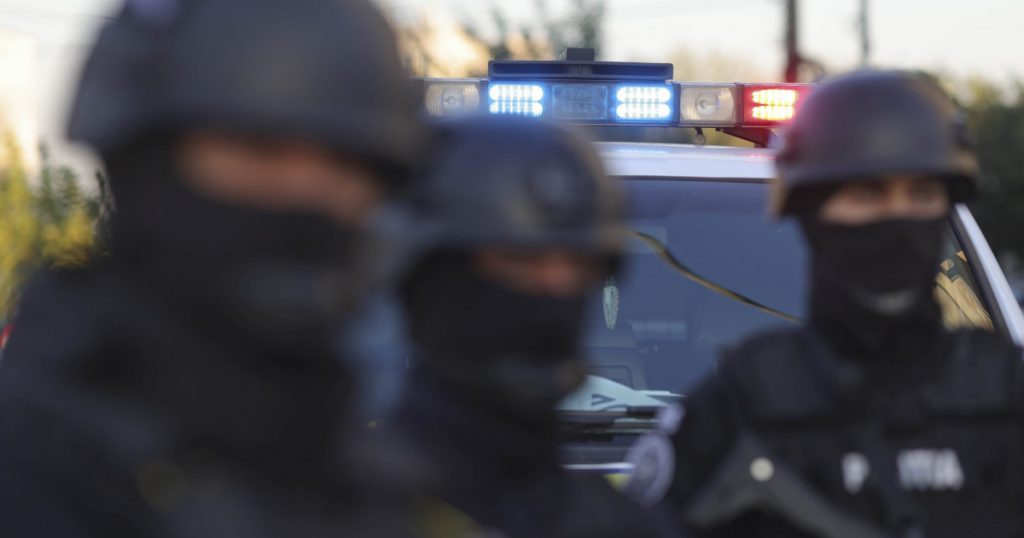Percheziții DNA la Primăria Sectorului 3: O privire detaliată asupra scandalului de corupție