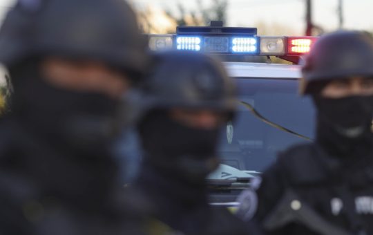 Percheziții DNA la Primăria Sectorului 3: O privire detaliată asupra scandalului de corupție