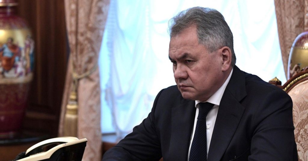 Relațiile Rusia-Talibani: Un Dialog Pragmatic cu Implicații Regionale și Globale