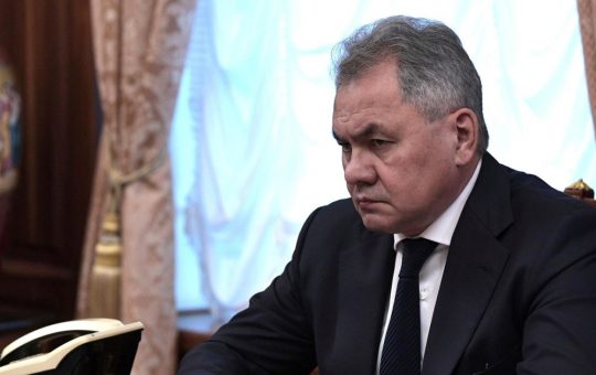 Relațiile Rusia-Talibani: Un Dialog Pragmatic cu Implicații Regionale și Globale