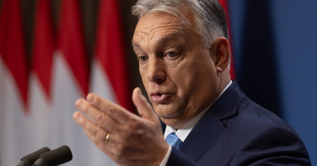 De la Starea de Urgență la Normalitate: Implicațiile Încheierii Decretelor în Ungaria