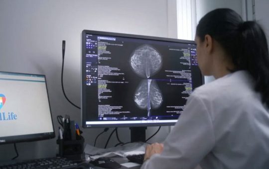 Prevenirea AVC-urilor: Abordări și Strategii pentru un Stil de Viață Sănătos