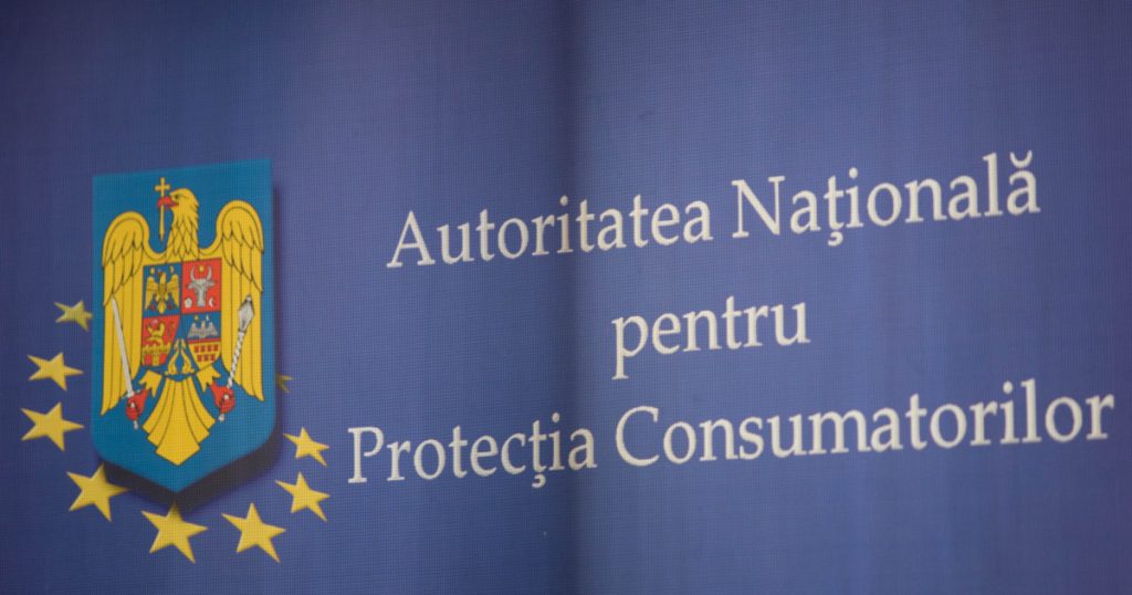 Îngrijorări și Recomandări ANPC: Bilete False la Concertul Metallica – O Problemă Crescândă în Industria Evenimentelor
