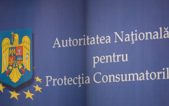 Îngrijorări și Recomandări ANPC: Bilete False la Concertul Metallica – O Problemă Crescândă în Industria Evenimentelor
