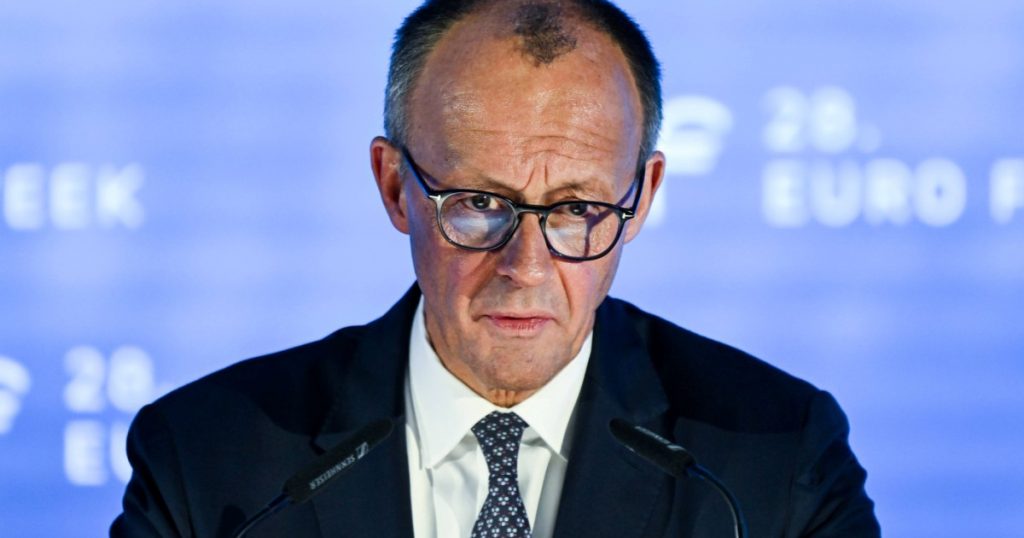 Reacția Europei la Propunerile Rusiei: Viziunea Cancelarului Merz și Implicațiile Geopolitice