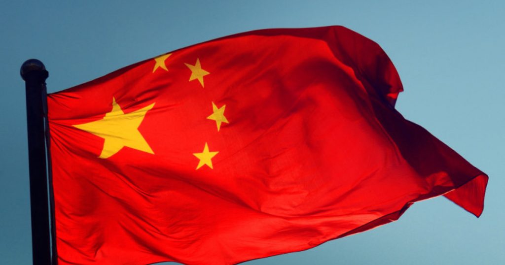 China își maximizează avantajul geostrategic în contextul conflictului din Iran: O analiză a impactului asupra relațiilor internaționale