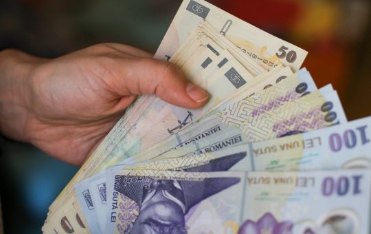 Negocierile pentru Noua Lege a Salarizării Publice: Provocări și Perspective