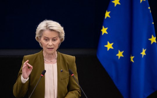 România și PNRR: Aprobarea cererii de plată și implicațiile pentru viitorul țării