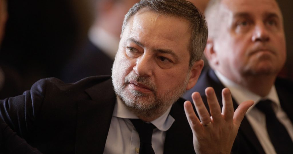 Criza Politică din România: PNL și Refuzul unui Guvern Tehnocrat