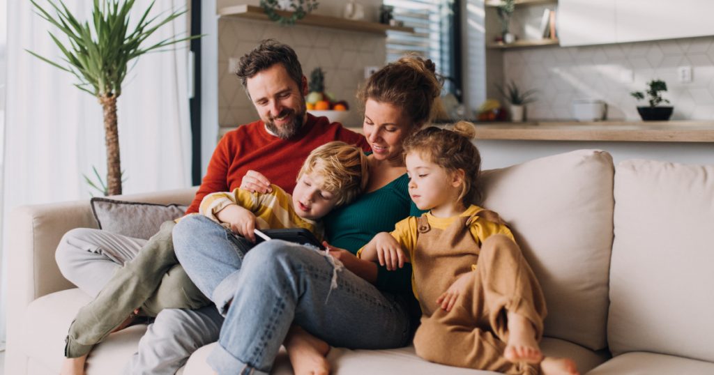 Ziua Internațională a Familiei: O reflecție asupra legăturilor esențiale din societatea modernă