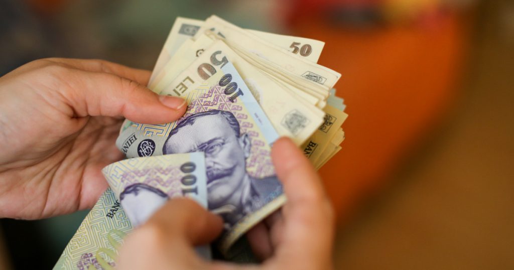 Majorări semnificative ale beneficiilor sociale din mai 2026: o analiză detaliată a impactului și implicațiilor