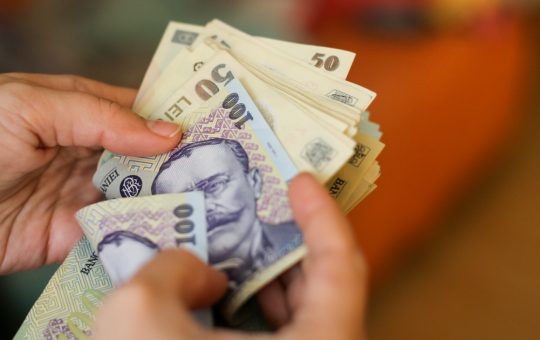 Majorări semnificative ale beneficiilor sociale din mai 2026: o analiză detaliată a impactului și implicațiilor
