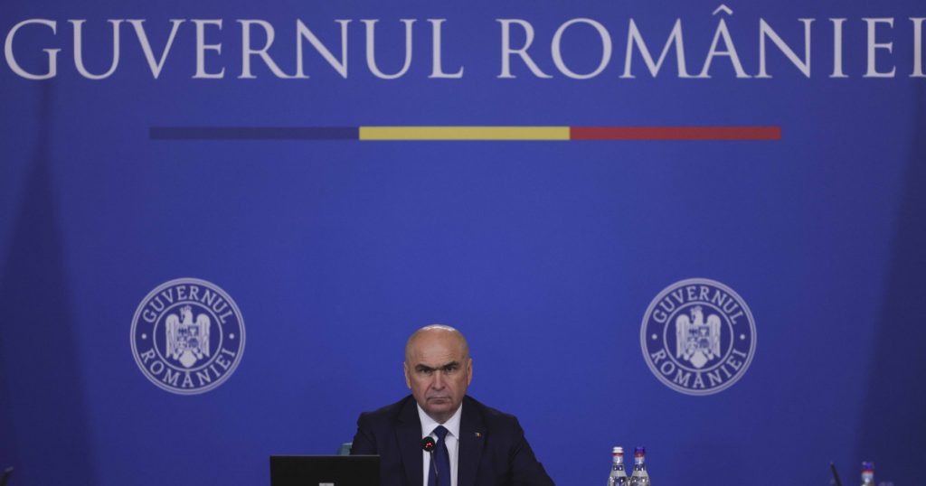 Majorări Salariale și Angajări în Companiile Publice: O Analiză a Impactului Bugetar și Social